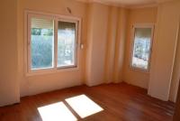 Haus kaufen Bodrum klein qn4qu9f6xmi6