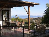 Haus kaufen Bodrum klein skgzxn4nmdbq