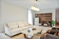 Haus kaufen Bodrum klein smi6jjp493q6