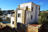 Haus kaufen Bodrum klein t0gf27hwlp3r