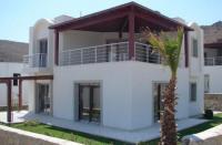 Haus kaufen Bodrum klein tblc1cqmzuj9