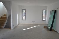 Haus kaufen Bodrum klein ts5pjlsg7in5