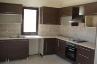 Haus kaufen Bodrum klein uuvhicfn13w3