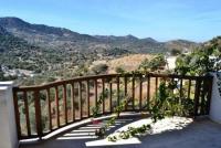 Haus kaufen Bodrum klein vqxy9atgbl7r