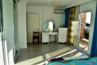 Haus kaufen Bodrum klein vti9g0p4kou5