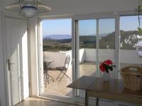 Haus kaufen Bodrum klein w2ax61t9h9gq