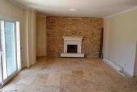 Haus kaufen Bodrum klein wkhdk1erj614