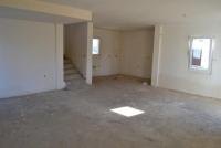 Haus kaufen Bodrum klein wntjvl9mrgus