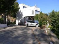 Haus kaufen Bodrum klein xh84l7j0m9lb