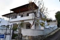 Haus kaufen Bodrum klein xj7ugsb58iba