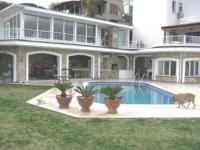 Haus kaufen Bodrum klein xmfo0dp1ahwf