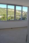 Haus kaufen Bodrum klein xs5n8db6o1n6