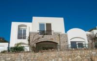 Haus kaufen Bodrum klein xws28j81mvsa