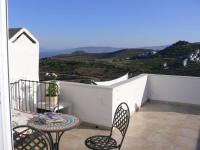 Haus kaufen Bodrum klein y8w1itinv1ps