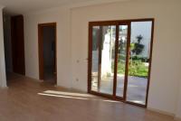 Haus kaufen Bodrum klein ycbkf2v0ms7o