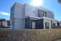 Haus kaufen Bodrum klein ykhlosvjt5j9