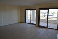 Haus kaufen Bodrum klein z21u9niroy9a