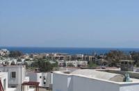 Haus kaufen Bodrum klein z4au6flr15i0