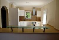 Haus kaufen Bodrum klein z6y0mkilgdc8