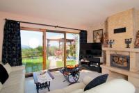 Haus kaufen Bodrum klein zu129gu3ak6e