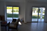 Haus kaufen Bodrum klein zvxond937i8g