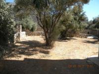 Haus kaufen Bodrum konacik klein 419inzcw81th