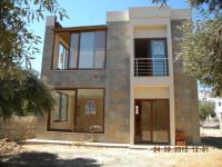 Haus kaufen Bodrum konacik klein 8v2lvyqhu1s8