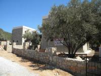 Haus kaufen Bodrum konacik klein 9lv7ir1m1daq