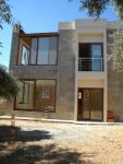 Haus kaufen Bodrum konacik klein ak5k28bgb82m