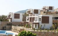 Haus kaufen Bodrum konacik klein f24cy5uc77ep