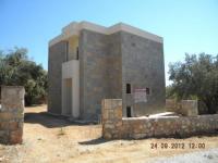 Haus kaufen Bodrum konacik klein f8taugknhld8