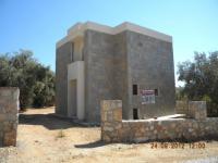 Haus kaufen Bodrum konacik klein kxjfy1v34se2