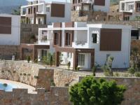 Haus kaufen Bodrum konacik klein tn2bl5li84j4