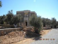 Haus kaufen Bodrum konacik klein w67jyc0gqrqb