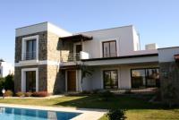 Haus kaufen Bodrum merkez klein 1u0ksee3z6ok