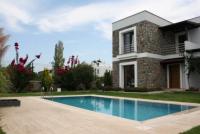 Haus kaufen Bodrum merkez klein cw6ut4dhjbpj