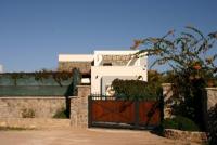 Haus kaufen Bodrum merkez klein hsci7s8smqed