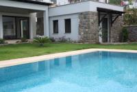 Haus kaufen Bodrum merkez klein t5o7vf2hv3tn