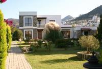 Haus kaufen Bodrum merkez klein ujhnankggvgf