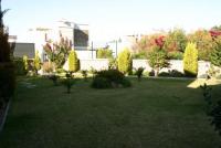 Haus kaufen Bodrum merkez klein yisu8k2nnuym