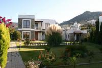 Haus kaufen Bodrum merkez klein yjgmcyverdp6