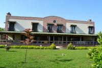 Haus kaufen bodrum mugla klein 7u6biwl3l20c