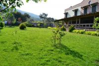 Haus kaufen bodrum mugla klein cv9gd2575xi4