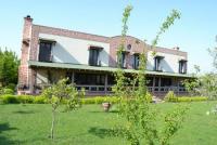 Haus kaufen bodrum mugla klein di0poe09vhv8