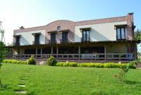 Haus kaufen bodrum mugla klein g65d6pn1tvgl