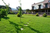 Haus kaufen bodrum mugla klein hm9qypkidt05