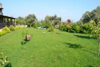 Haus kaufen bodrum mugla klein ixgf68v2phtj