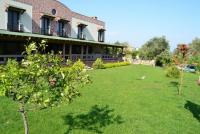 Haus kaufen bodrum mugla klein l7z9at4nyhgq