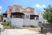 Haus kaufen bodrum ortakent klein 0kcohbcrpsft