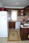 Haus kaufen bodrum ortakent klein 0zk5d2mwgblv